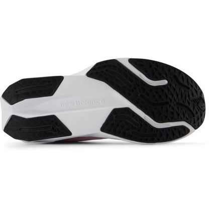 New Balance Kids Bungee FuelCell Propel v5 - Pink Granite