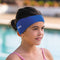 Zoggs Earband