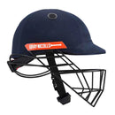 Gray Nicolls Atomic 360 Cricket Helmet - Navy