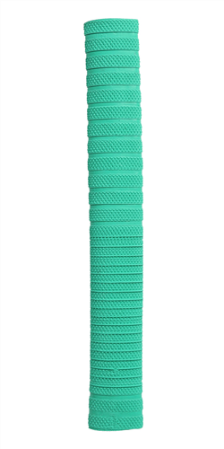 Gray Nicolls Ultra Bat Grip - Aquamarine