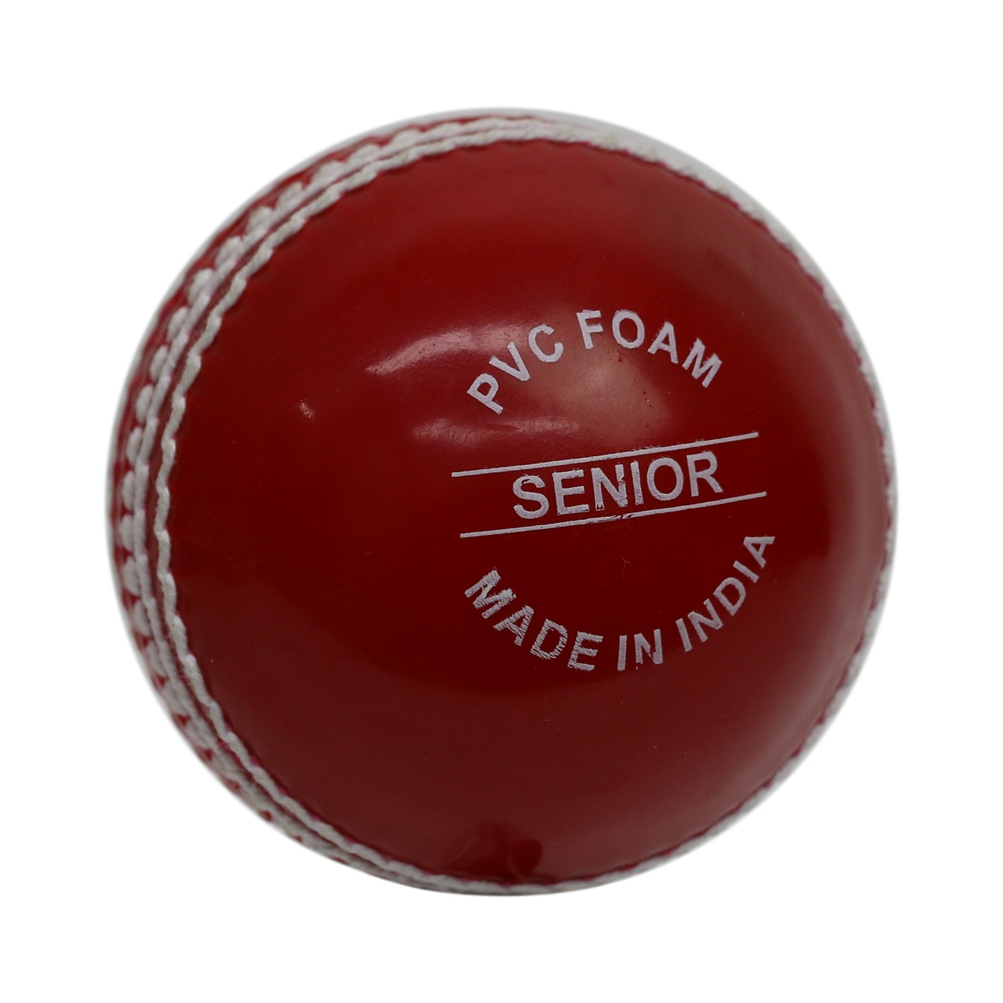 Gray Nicolls Wonderball Cricket Ball