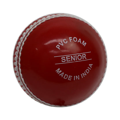 Gray Nicolls Wonderball Cricket Ball