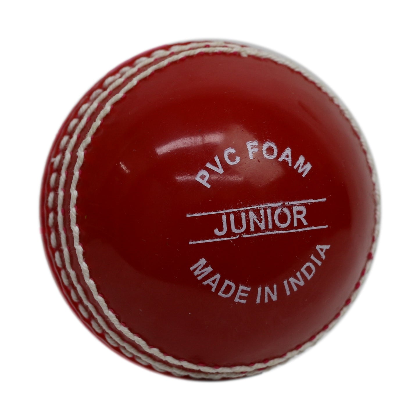 Gray Nicolls Wonderball Cricket Ball