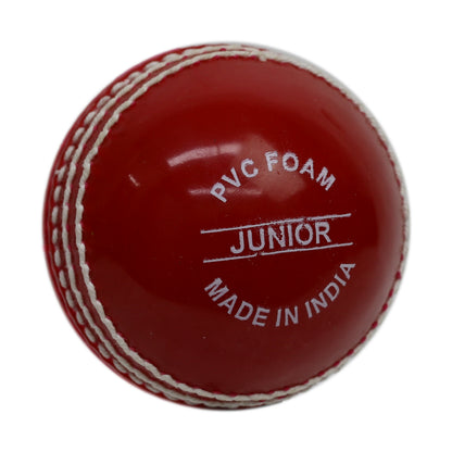 Gray Nicolls Wonderball Cricket Ball