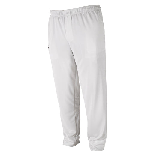 Gray Nicolls Select Cricket Trouser- White