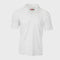 Gray Nicolls Select Short Sleeve Cricket Shirt