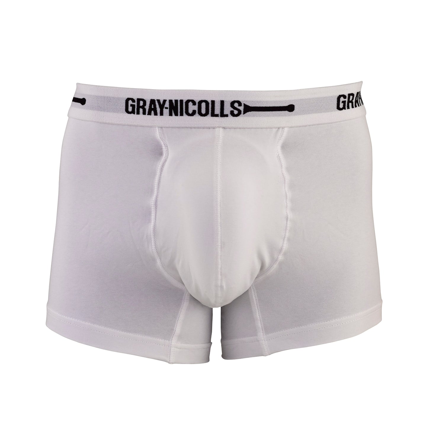 Gray Nicolls Cricket Trunks - Senior