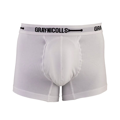 Gray Nicolls Cricket Trunks - Senior