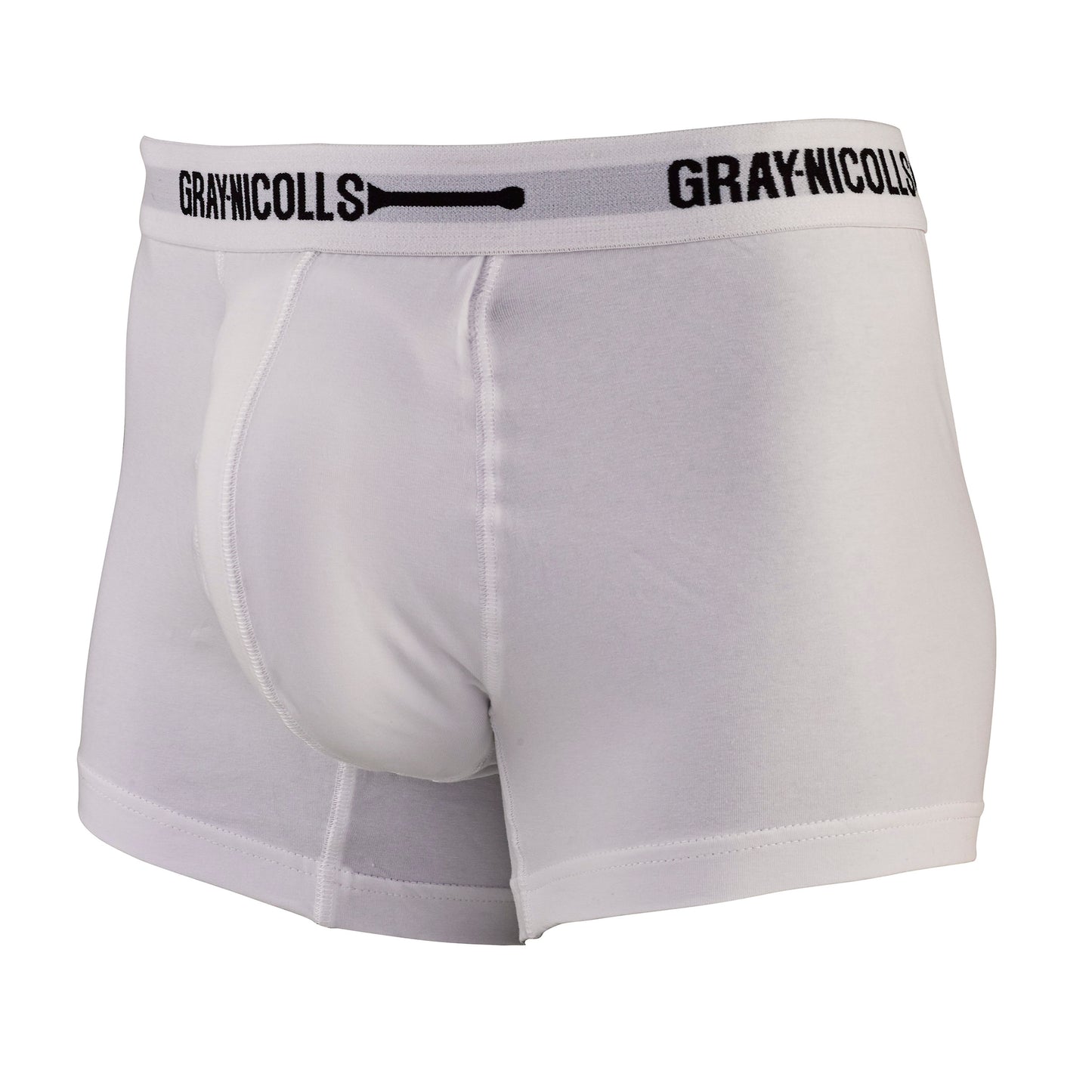 Gray Nicolls Cricket Trunks - Senior