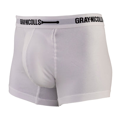 Gray Nicolls Cricket Trunks - Senior