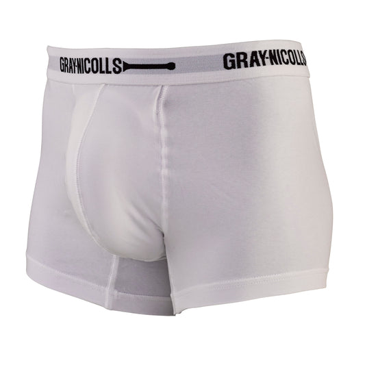 Gray Nicolls Cricket Trunks - Senior
