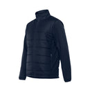 Gray Nicolls Puffer Jacket - Navy