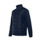 Gray Nicolls Puffer Jacket - Navy