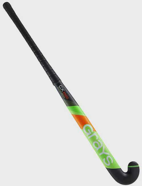 Grays GX 2500 Dynabow Hockey Stick