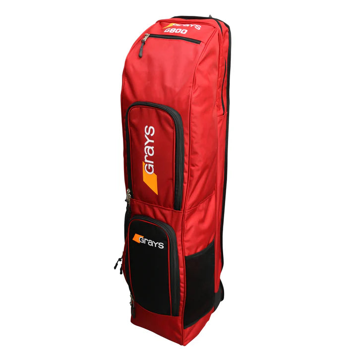 Grays G800 Hockey Bag
