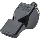 Fox 40 Classic Whistle