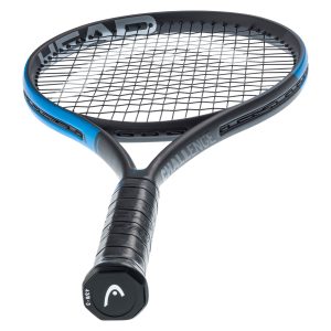 Head IG Challenge MP Tennis Racket