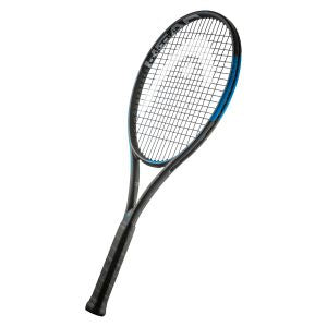 Head IG Challenge MP Tennis Racket