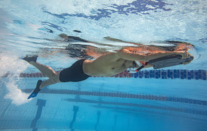 Zoggs EVA Kick Board