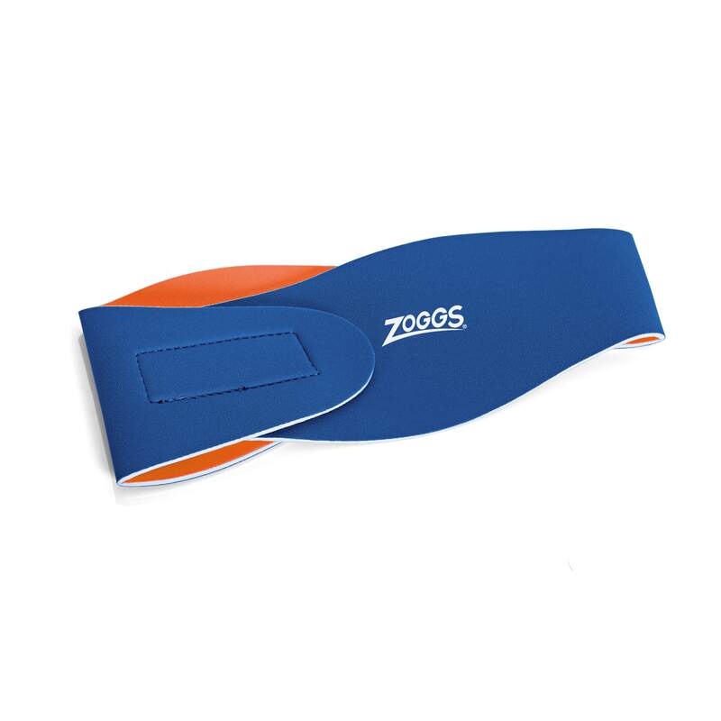 Zoggs Earband