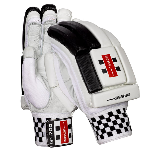 Gray Nicolls GN 700 Cricket Batting Gloves