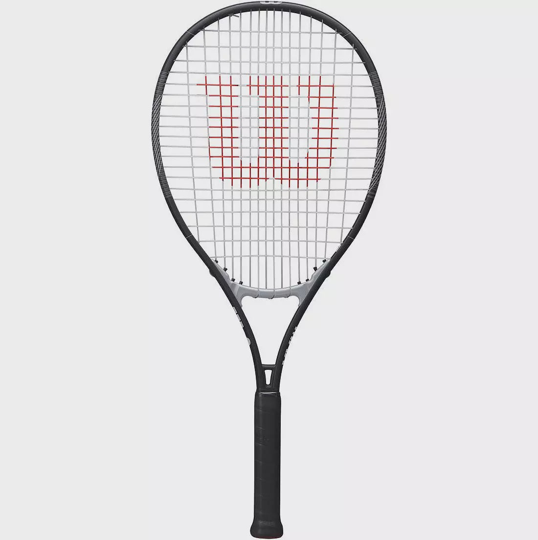 Wilson OS Max Tennis Racket