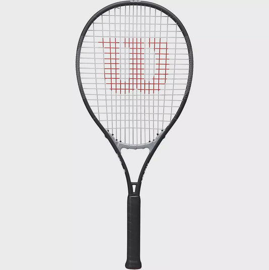 Wilson OS Max Tennis Racket