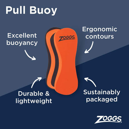 Zoggs Pull Buoy