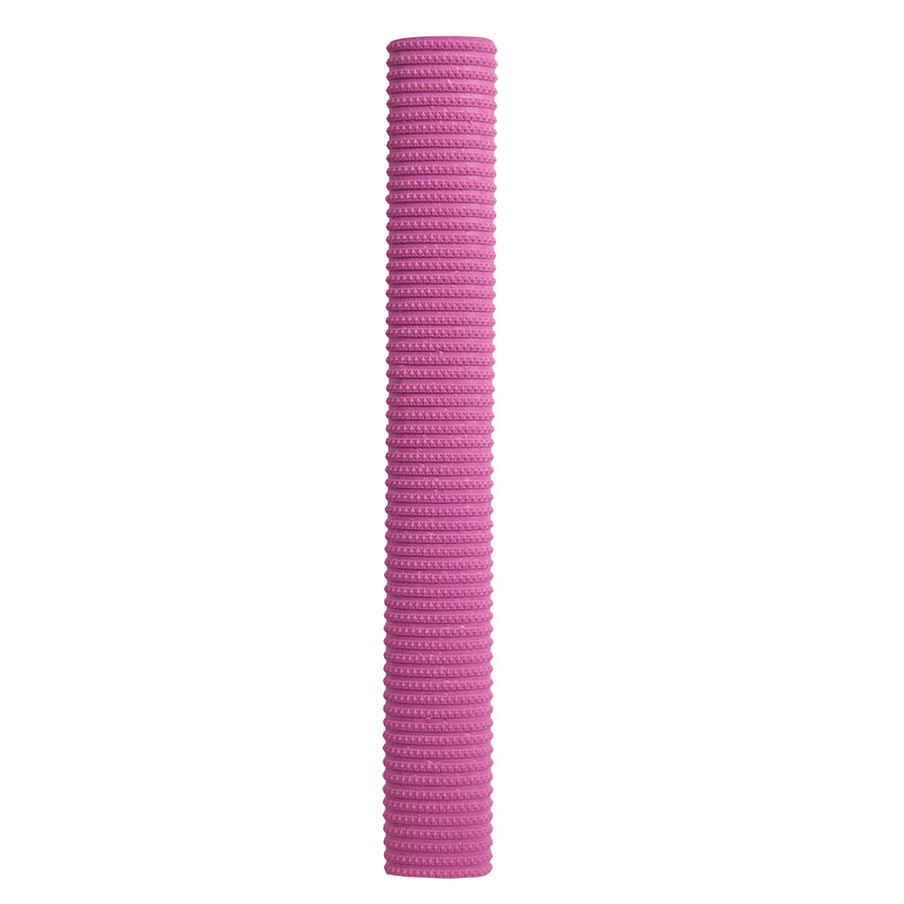 Gray Nicolls Traction Bat Grip