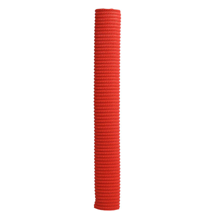 Gray Nicolls Junior Traction Bat Grip