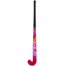 Grays GX 1000 Hockey Stick - Pink