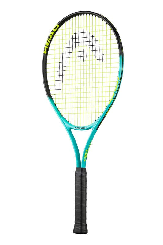 Head Ti. Conquest Tennis Racket