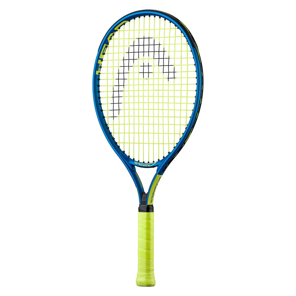 Head Speed 21" Junior L05 Tennis Racket