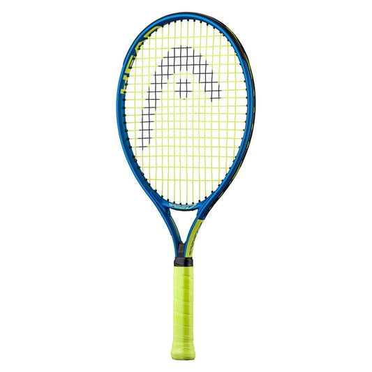 Head Speed 21" Junior L05 Tennis Racket