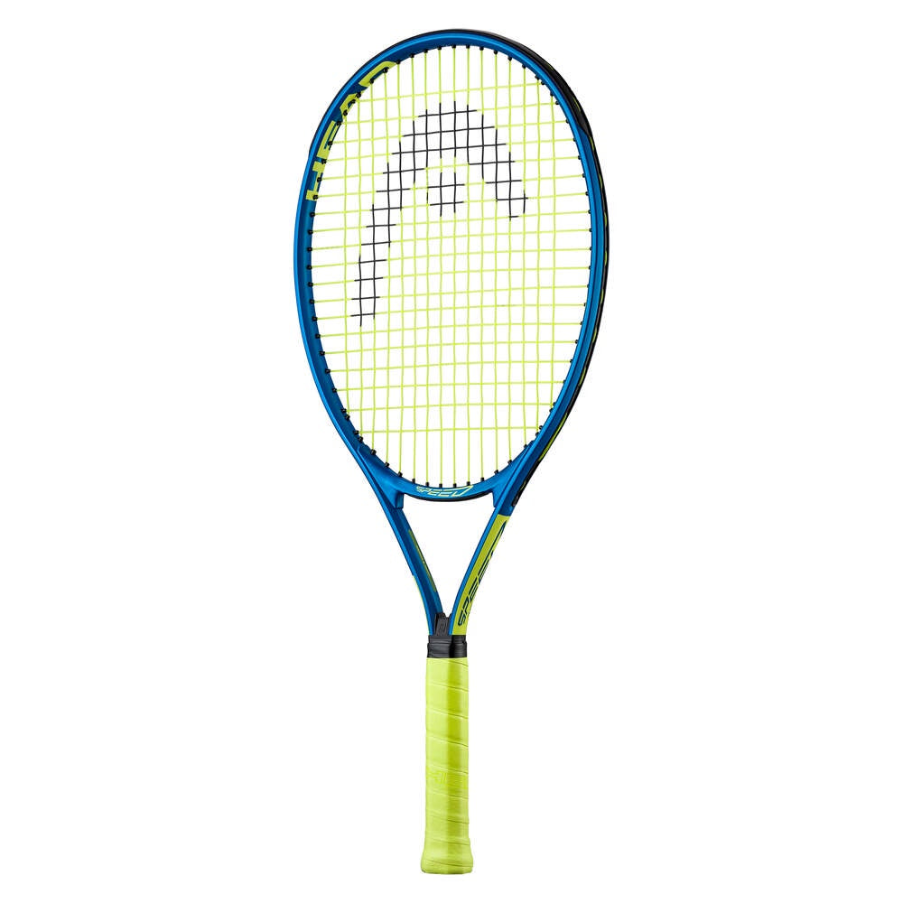 Head Speed 25" Junior L07 Tennis Racket