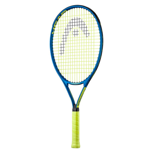 Head Speed 25" Junior L07 Tennis Racket