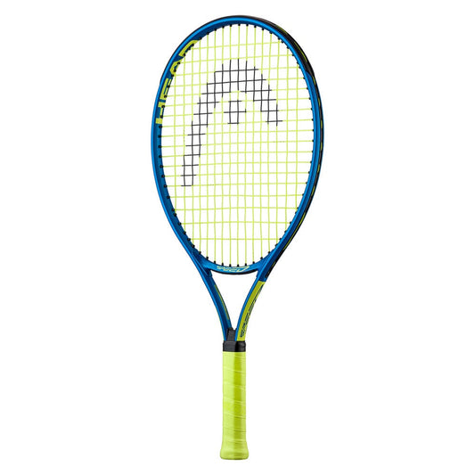 Head Speed 23" Junior L06 Tennis Racket