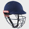 Gray Nicolls Ultimate Cricket Helmet - Navy