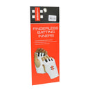 Gray Nicolls Fingerless Cricket Batting Inners