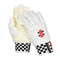 Gray Nicolls Ultimate Chamois Padded Wicket Keeping Inners