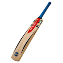 Gray Nicolls Select Cricket Bat- Short Handle