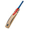 Gray Nicolls Select Cricket Bat- Short Handle