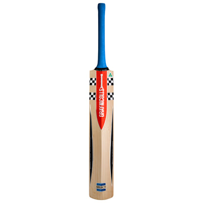 Gray Nicolls Select Cricket Bat- Short Handle