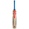 Gray Nicolls Select Cricket Bat- Short Handle