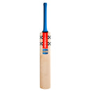 Gray Nicolls Select Cricket Bat- Short Handle