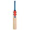 Gray Nicolls Select Cricket Bat- Short Handle