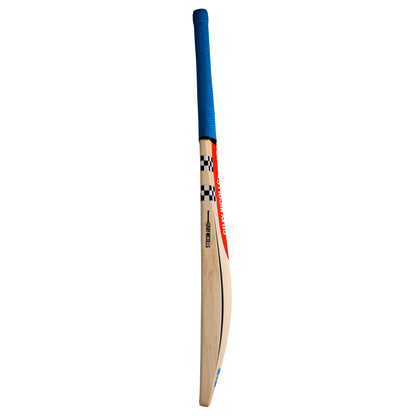 Gray Nicolls Select Cricket Bat- Short Handle