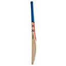 Gray Nicolls Select Cricket Bat- Short Handle