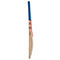 Gray Nicolls Select Cricket Bat- Short Handle