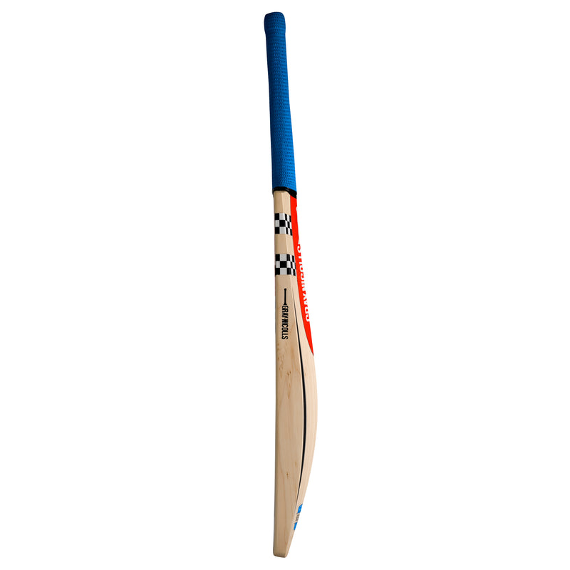 Gray Nicolls Select Cricket Bat- Short Handle